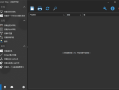 Recover Keys Enterprise(软件密钥恢复工具) v12.0.6.310 多语便携版