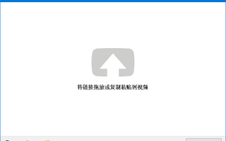 DLNow Video Downloader v1.54.2025.08.23 多语便携版