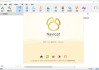 Navicat Premium(数据库管理工具) v17.2.5 中文高级版