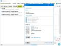 NetLimiter(网络流量管理工具) v5.3.19.0 中文直装版
