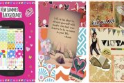 PicCollage 拼贴趣 v7.12.8，个新拼图照片编辑，解锁会员版