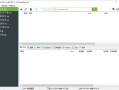 BT下载工具uTorrent PRO v3.6.0.47228 去广告绿色版