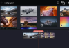 KineMaster 巧影 v7.6.14.34682.GP，专业的视频编辑工具