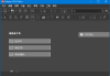 Master PDF Editor(PDF编辑器) v5.9.90 多语便携版