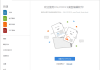 ONLYOFFICE Desktop Editors(无广告办公软件桌面版) v9.0.0