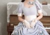 LOLITA 流动的盛宴你会应约而来吗?