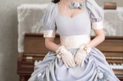 LOLITA 流动的盛宴你会应约而来吗?