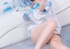 频繁记录着~相册里记录的生活边角料