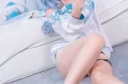 频繁记录着~相册里记录的生活边角料