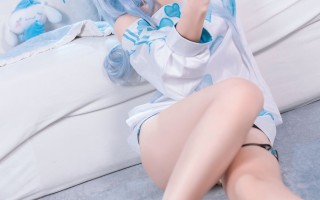 频繁记录着~相册里记录的生活边角料