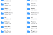 NP管理器APP(安卓APK逆向修改工具) v3.1.20 最新版