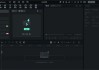 万兴喵影 Wondershare Filmora v14.5.20.12999 最新版