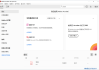 PDF编辑工具Adobe Acrobat Pro DC v2025.001.20521 专业绿色版