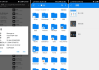 RS File Manager RS文件管理器 v2.2.0 简洁美观强大的文件管理器