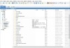 多标签文件管理器XYplorer v27.00.0800 中文绿色便携版