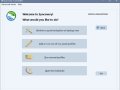 Syncovery Premium(文件同步软件) v11.9.2.112 最新版