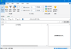 UltraSearch(文件搜索神器) Pro v4.8.1.1181 多语便携版