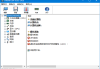 HWiNFO(专业系统信息检测工具) v8.24 / 8.25.5715 中文绿色版
