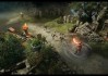 《Titan Quest II 泰坦之旅2》v0.1.0 中文版