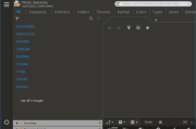 Photo Supreme(图片管理软件) v2025.1.8.7776 便携版