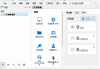 Remote Desktop Manager(远程桌面管理器) v2025.2.14