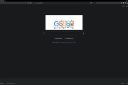 猫眼浏览器 (Catsxp) v4.8.3 官方版