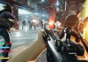 《法外枭雄：滚石城》v1.16.1 中文版