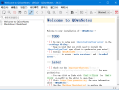 QOwnNotes(跨平台笔记应用程序) v24.9.6 中文绿色版