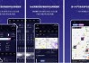 莉景天气 v3.0.4，软件摄影专用气象预报，随时查看最新气象动态