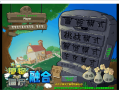 植物大战僵尸融合版（v3.0.1）