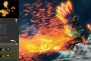 Red Giant VFX Suite(视觉特效软件) 2025.0 特别版