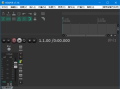 REAPER(数字音频工作站软件) v7.30 多语便携版