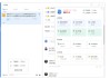 迅雷12 v12.1.9.2872 去广告绿色精简版