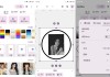Grafika 矢量图像制作 v4.0.1 解锁高级版