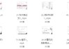 Python高级爬虫工程师