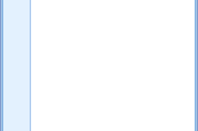 Qstart(新一代桌面整理工具) v20250220 中文绿色版