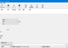 XMedia Recode(视频转换工具) v3.6.1.2 多语便携版