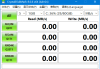 CrystalDiskMark(硬盘检测工具) v9.0.1 中文绿色版