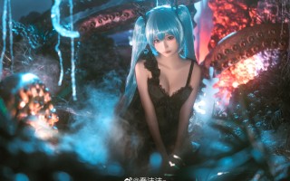 生活不能按下暂停键但照片可以