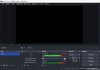 开源功能强大的直播录屏工具 OBS Studio v31.0.3 中文绿色版
