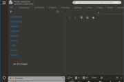 Photo Supreme(图片管理软件) v2025.1.2.7587 便携版