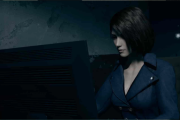 《致命解药》v0625 MOD整合版（含多种绅士服装、动作MOD） 中文版