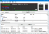 Process Lasso(进程优化工具) Pro v16.0.0.42 / 16.0.1.5b 多语便携版