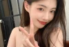 不必过于在意人与人之间表面的情绪
