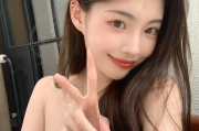 不必过于在意人与人之间表面的情绪