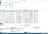 网络抓包工具 HTTP Debugger Pro v9.9 免激活汉化版
