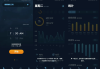 Sleep Cycle 睡眠监测 v4.25.17 高级版