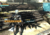 《METAL GEAR RISING REVENGEANCE 合金装备崛起 | 复仇》v2025.04.29 免安装中文版