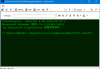 ColorConsole(控制台增强工具) v7.24 多语便携版