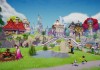 《迪士尼梦幻星谷 Disney Dreamlight Valley》v1.16.1.43 绿色中文版